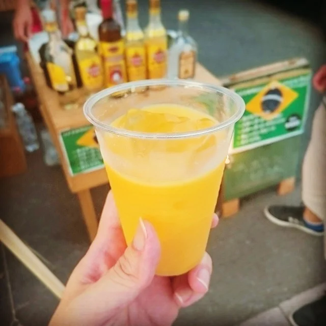 いいわけ - 青森（バー）の写真