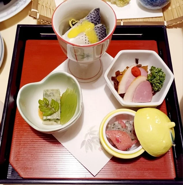 温湯山荘（ヌルユサンソウ） - 栗原市その他（旅館・民宿）の写真