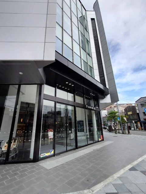 横山商店（はるえ食堂） - 青森（惣菜・デリ）の写真