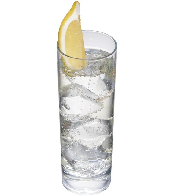 HUB 仙台名掛丁店 - あおば通（パブ）の写真