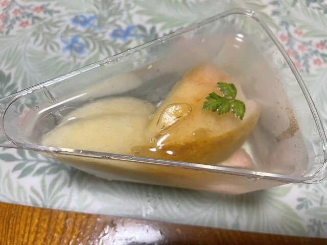 フルーツピークス 仙台富沢店（fruits peaks） - 富沢（フルーツパーラー）の写真