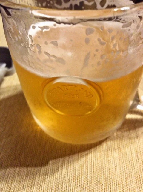 ビア・コトブキ - 中央弘前（レストラン）の写真