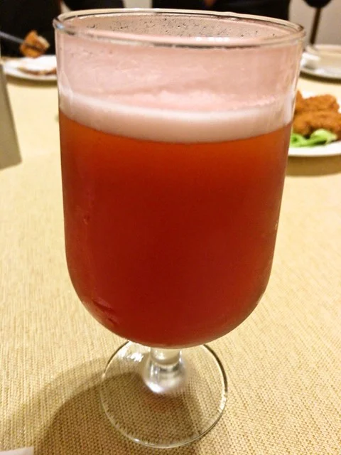 ビア・コトブキ - 中央弘前（レストラン）の写真