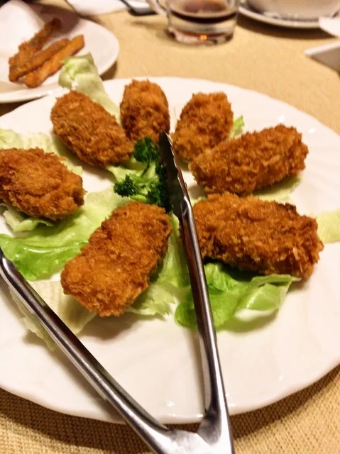 ビア・コトブキ - 中央弘前（レストラン）の写真