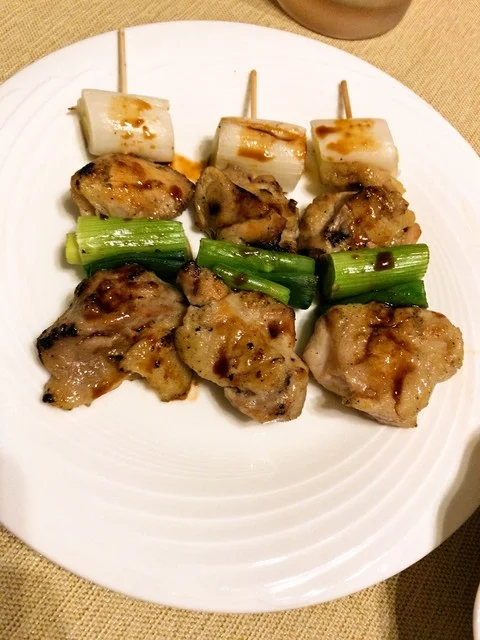 ビア・コトブキ - 中央弘前（レストラン）の写真