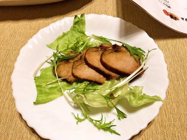 ビア・コトブキ - 中央弘前（レストラン）の写真