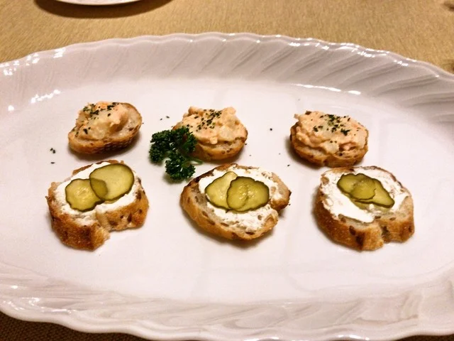 ビア・コトブキ - 中央弘前（レストラン）の写真