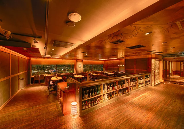 すし土風炉 仙台東口店（とふろ【旧店名】土風炉） - 仙台（居酒屋）の写真