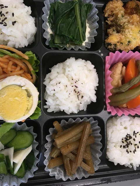 大滝自然農園 - 仙台市太白区その他（その他）の写真