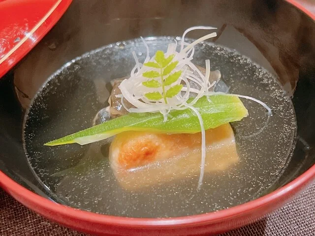 おり乃 - 中央弘前（日本料理）の写真