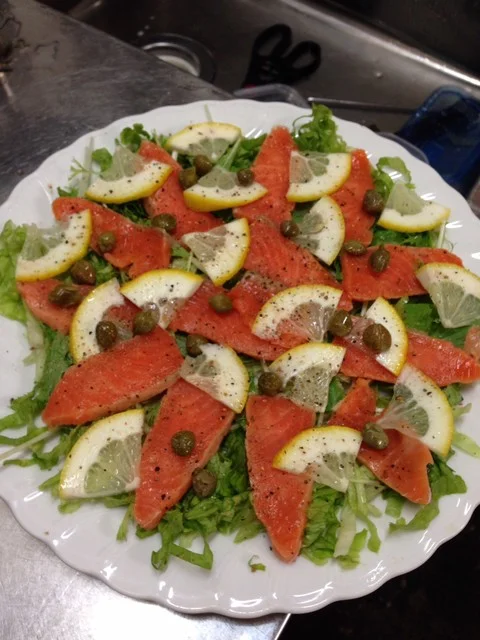 Qoo Qoo MANIA（クー クー マニア） - 本八戸（ダイニングバー）の写真