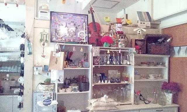 Qoo Qoo MANIA（クー クー マニア） - 本八戸（ダイニングバー）の写真