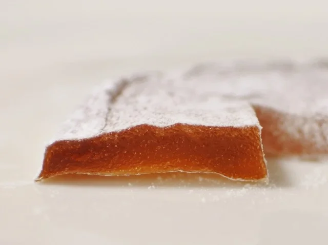 おきな屋 青森ラビナ店 - 青森（和菓子）の写真