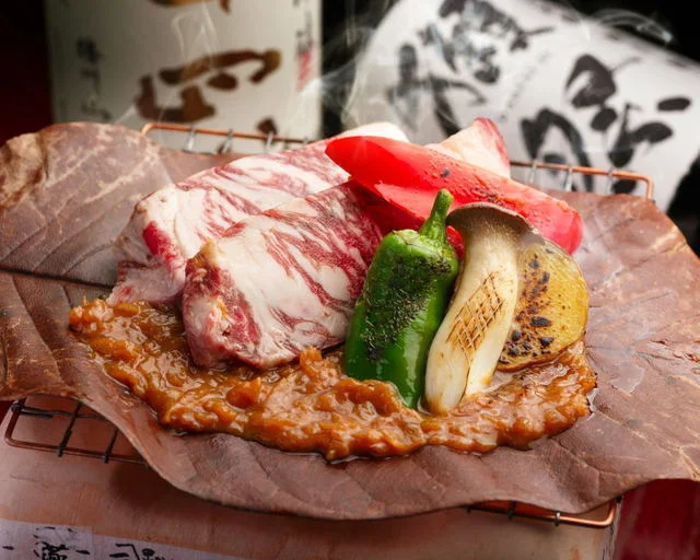 糀や仁太郎 仙台駅前店 - あおば通（居酒屋）の写真