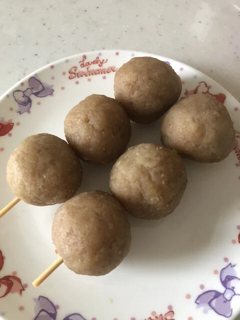 すがわら - 岩出山（惣菜・デリ）の写真