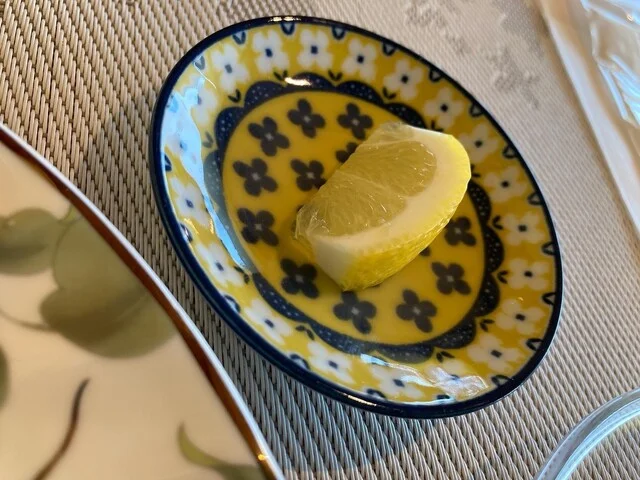 カフェ カドヤ（cafe KADOYA） - 本吉（カフェ）の写真