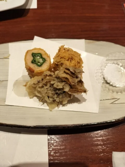 食事処 鬼丸（ONIMARU） - 本八戸（レストラン）の写真