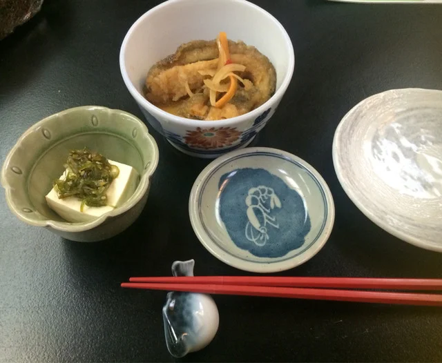 和み処 ももの木 - 白石（居酒屋）の写真