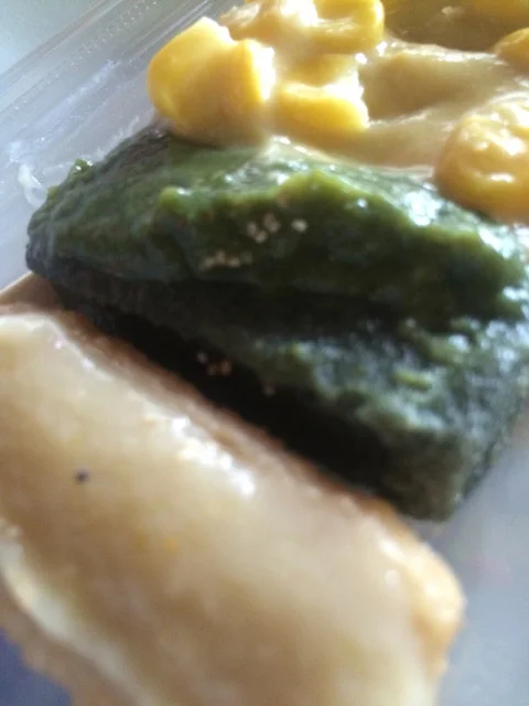 梅の花  セルバ店 - 泉中央（惣菜・デリ）の写真