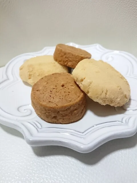 けんと 一番町店 - 青葉通一番町（洋菓子）の写真