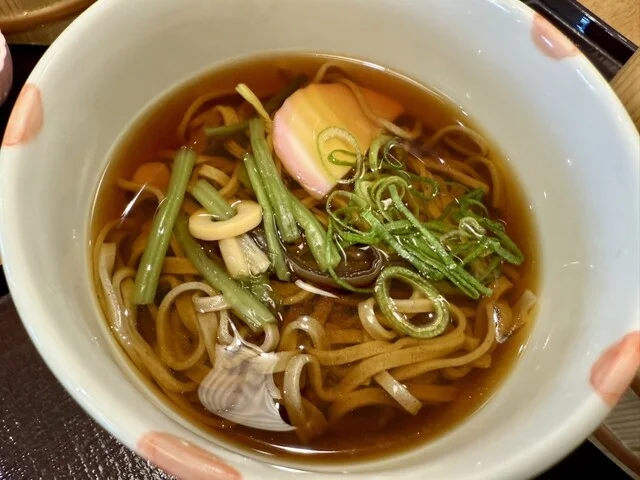 おひつごはん 四六時中 十和田店 - 北里大学前（日本料理）の写真