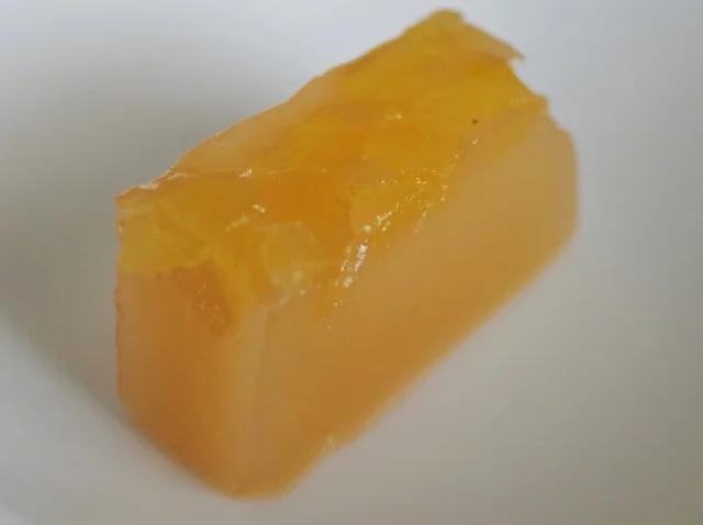 青森ふるさとショップ アイモリー - 青森（その他）の写真