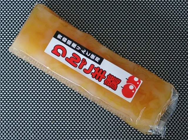 青森ふるさとショップ アイモリー - 青森（その他）の写真