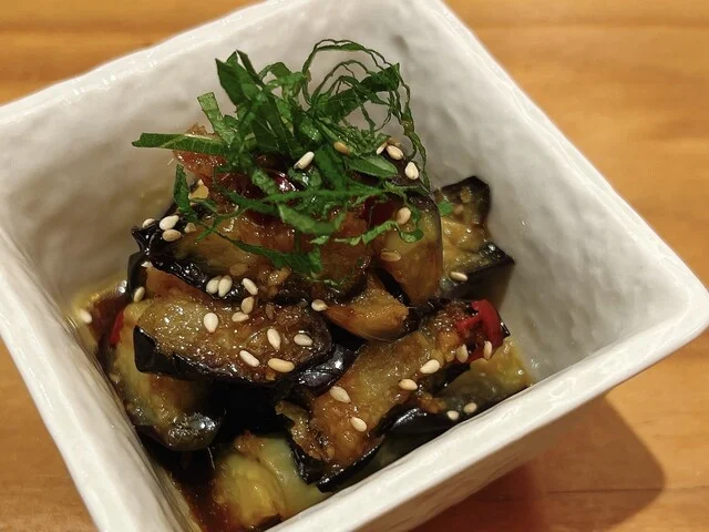 おでん・串カツ・煮込み「みっつ」 - 仙台（居酒屋）の写真