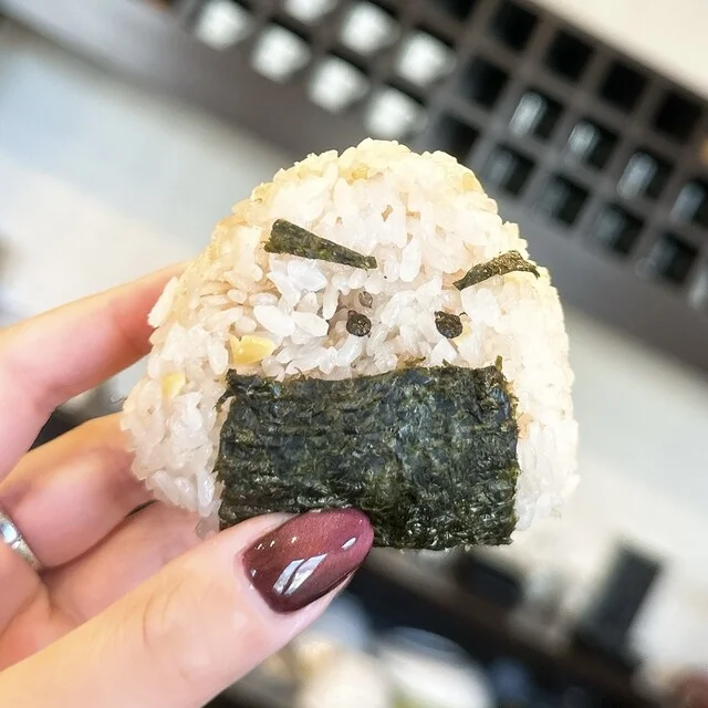 夢彩caf&eacute;（ユメイロ カフェ） - 岩沼（カフェ）の写真