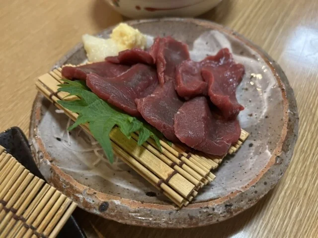 えびす家 - 八戸（居酒屋）の写真