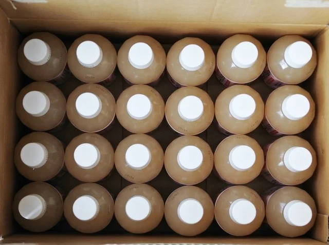 JAアオレン（ジェイエーアオレン） - 撫牛子（その他）の写真