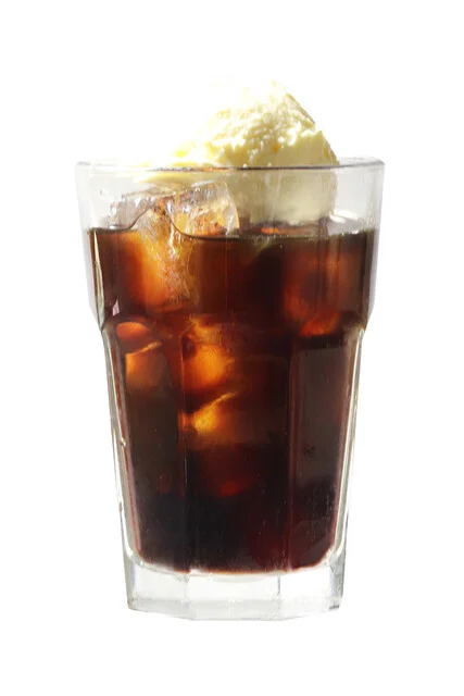 酒菜の隠れ家 月あかり 白石店 - 白石（居酒屋）の写真