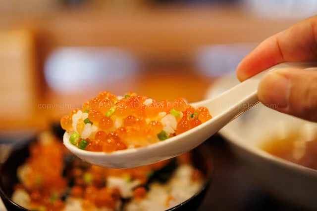 呑み食い屋 纏（まとい） - 小中野（居酒屋）の写真