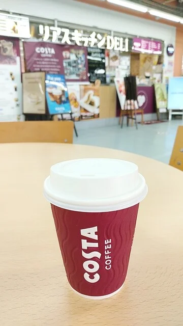 リアスキッチンDELI - 南気仙沼（惣菜・デリ）の写真