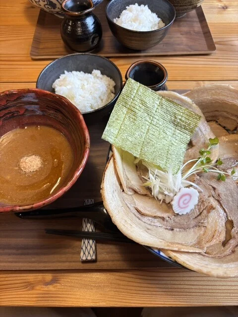 自家製餃子 まるぎょう - 清水浜（餃子）の写真