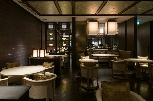 Aomori French Gastronomy En - 青森（フレンチ）の写真