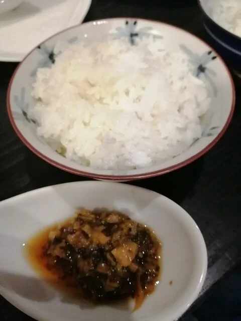 芝田商店 - 中央弘前（居酒屋）の写真