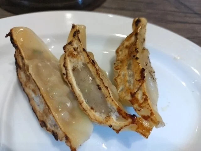 長町ラーメン 多賀城店 - 塩釜（ラーメン）の写真