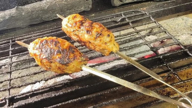 くらたや - 勾当台公園（居酒屋）の写真