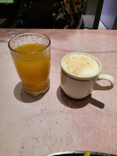 サイゼリヤ &LOVINA店（Saizeriya） - 青森（ファミレス）の写真