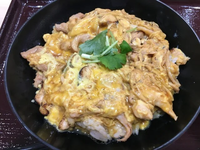 とり料理 仙臺 鳥ふく - 長町南（鳥料理）の写真