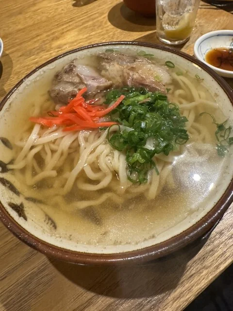 田中んちパート2 - 泉中央（居酒屋）の写真