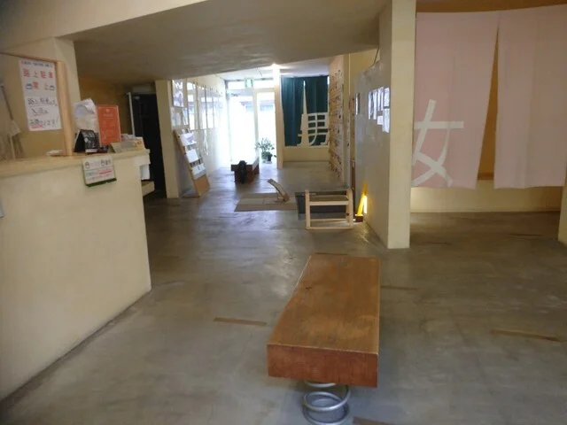 倉加屋（くらかや） - 中山平温泉（その他）の写真