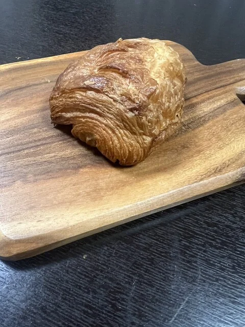 いっとくぱん - 小中野（パン）の写真