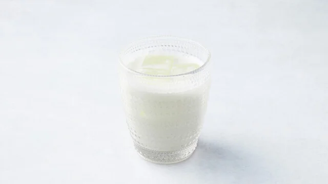 インドレストラン シャングリラ 市名坂店（【旧店名】アラジン） - 八乙女（インドカレー）の写真