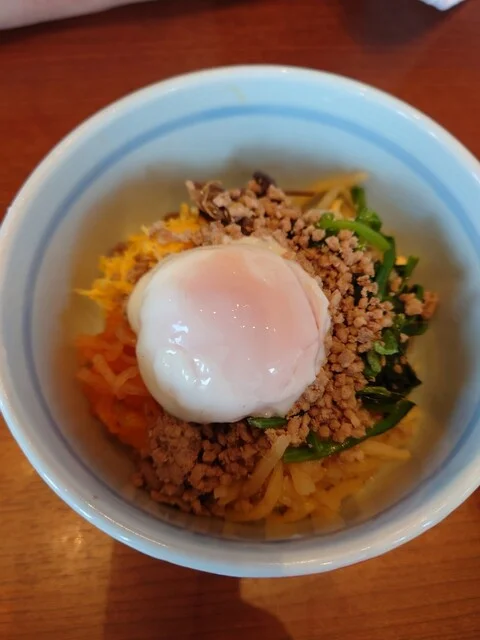 焼肉冷麺やまなか家 田向店 - 小中野（焼肉）の写真