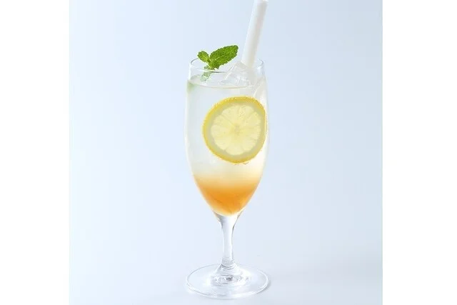 ベーカリーレストランサンマルク 仙台セルバテラス店 - 泉中央（洋食）の写真