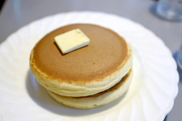 カナマル - 古川（喫茶店）の写真