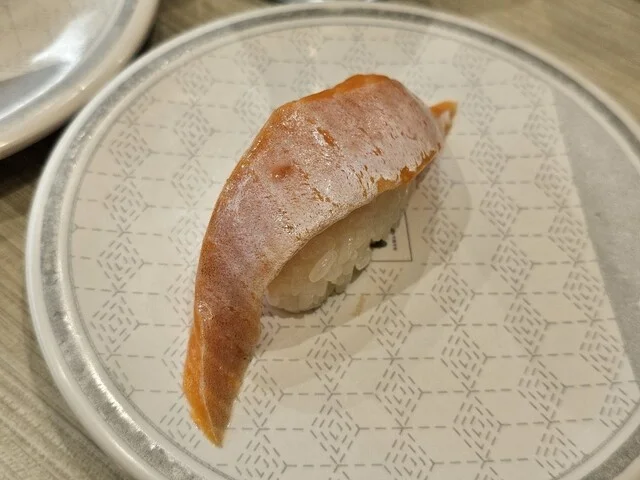 はま寿司 弘前高田店 - 運動公園前（寿司）の写真