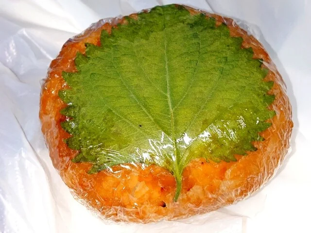 107kitchen紗乃音 - 東名（カフェ）の写真